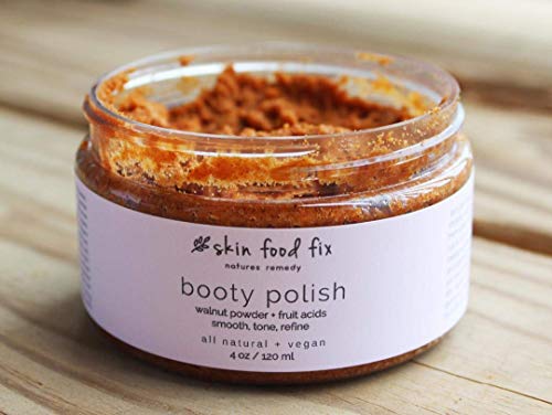 best purito moisturizer