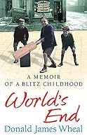 eBook edition cover