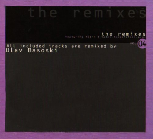 Mighty Dub Katz - Magic Carpet Ride (The House Moguls Remix) 2010 Lyrics - Zortam Music