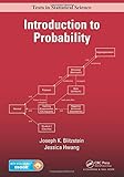 Introduction to Probability (Chapman & Hall/CRC Texts in Statistical Science)