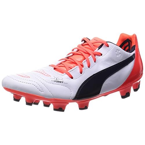 puma evopower 1.2 41 men