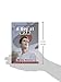 A Boy at War: A Novel of Pearl Harbor