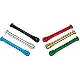 Amazon.de: Wandlager für Stangen mit 20mm Durchmesser