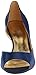 Nine West Women's Benoite Dress Pump