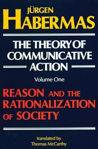 洋書 Administrative Behavior Fourth Edition Administrative Behavior, 4th Edition: Simon, Herbert A