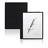 13.3-inch Tablet Protective Case Suitable Fro BOOX