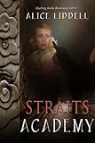 Straits Academy