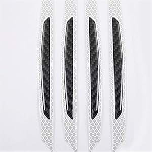 Image Result For Car Buffing