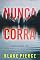 Livro Nunca Corra (Um Suspense de May Moore — Livro 1)