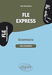 FLE express