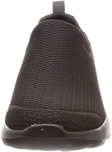 goga max skechers amazon