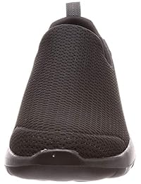 Skechers Performance Men's Go Walk Max Sneaker
