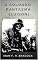 Livro O SOLDADO FANTASMA: Iram F. R Bradock