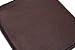 Paul & Taylor Men's Leather Big Hipster Bifold Wallet - Multiple Colors!