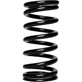 Landrum Springs (F900) 12" x 5.5" O.D. Stock Appearing Front Coil Spring