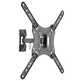 InstallerParts 23"-55" TV Wall Mount (8" Arm)