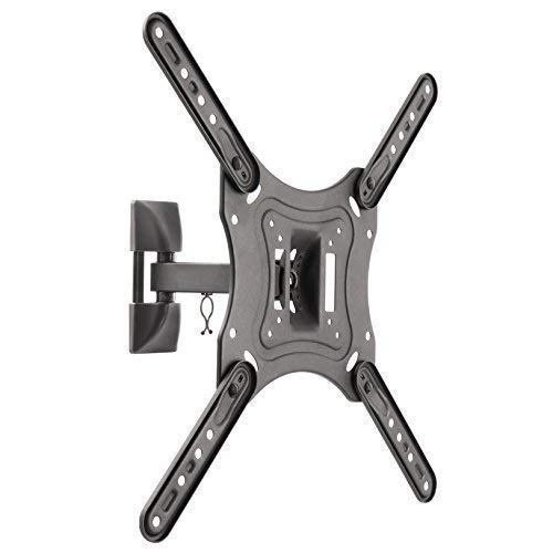 InstallerParts 23"-55" TV Wall Mount (8" Arm)