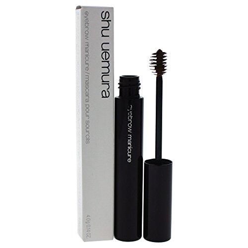 Top 10 Best japanese mascara 2022 HG Reviews & Compare