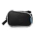 Roswheel Outdoor Sport Top Cycling Bike Bicycle Frame Pannier Front Top Bag Outdoor