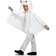 Disney Zero Nightmare Before Christmas Toddler Boys' Costume