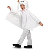 Disney Zero Nightmare Before Christmas Toddler Boys' Costume