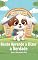 Livro o Cãozinho Bento Aprende a Dizer a Verdade (HISTÓRIA INFANTIL - HISTÓRIA KIDS)