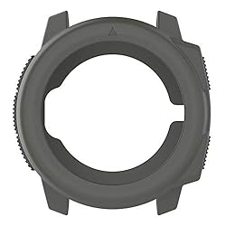 FitTurn Case Compatible with Garmin