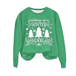SMIDOW warehouse amazon warehouse deals Plus Size