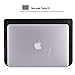 MoKo Laptop Sleeve Case Fits MacBook 12 Inch, Surface 3 10.8, Tab S8+ 12.4