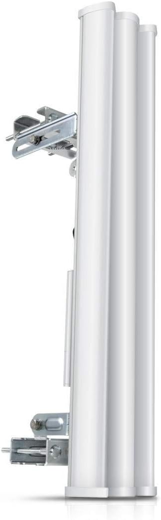 Ubiquiti AM-5G19-120 5GHz AirMax Sector Antenna 19dBi 120deg MIMO