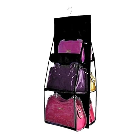 Bolsas guardar ropa armario | Bolsas de plástico, de papel, de tela