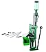 RCBS 88911 Progressive Press, Pro Chucker 7, Green