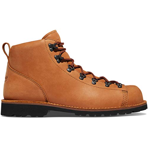 north fork rambler danner