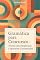 Livro Gramática para Concursos – Teoria Descomplicada e Questões Comentadas