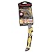 Olympia Tools Power Grip Pipe Wrench, 10 Inches, 01-122