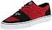 Creative Recreation Men's Cesario Lo XVI Sneaker
