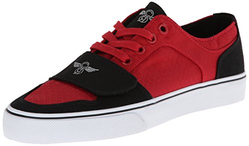 creative recreation cesario lo xvi