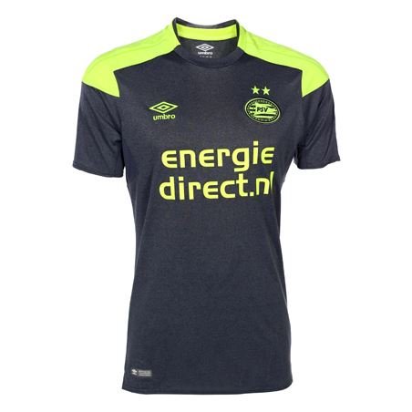 umbro t-shirts amazon