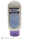 Clear-n-smooth Ultra Max Complexion Toning Milk 6.5oz