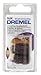 Dremel 512E 320 Grit Abrasive Buff