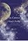 Livro Eu Canto e Você Dorme: Um Livro de Acalentos