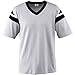 Augusta Men's Sportswear V-Neck Vintage Jersey