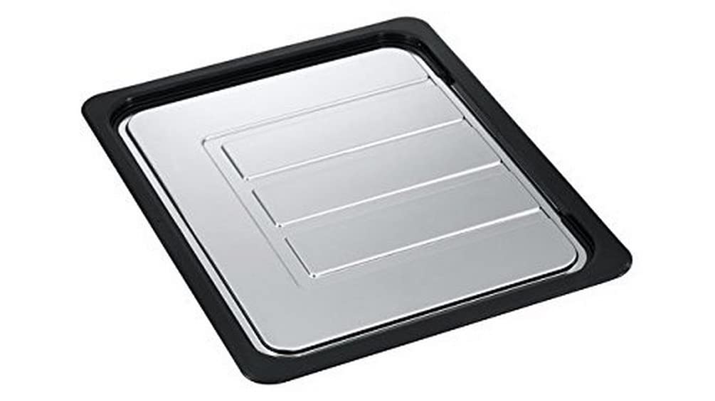 Franke Mobile Drainer - 112.0188.651