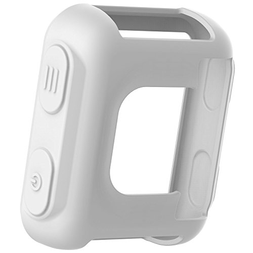 garmin forerunner 35 case