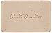 Carol's Daughter Almond Cookie Oatmeal Bar Soap, 7 oz