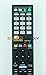 NEW Original Sony RM-AAP061 A/V Receiver Remote Control for STR-DH820, STRDH820