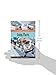Going Places (Orca Young Readers)