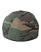 Flexfit - Camo Cap - 6977CA