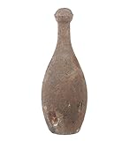 Privilege International Ceramic Bowling Pin