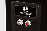 ELAC FS407